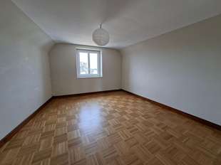 Photo Location appartement Carhaix-Plouguer