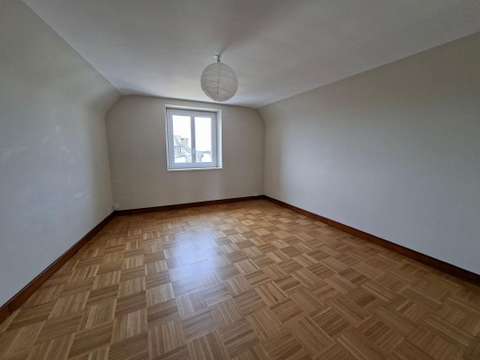Location appartement 2 pièces Carhaix-Plouguer 29