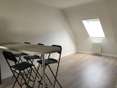 Location appartement 3 pièces Carhaix-Plouguer - 29