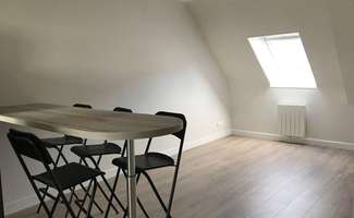 Photo Location appartement Carhaix-Plouguer