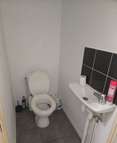 Location appartement T1 Carignan-de-Bordeaux - 33