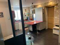 Location appartement 2 pièces Location appartement 2 pièces