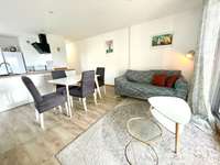 Location appartement 2 pièces Location appartement 2 pièces