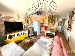 Photo Location appartement Carnac