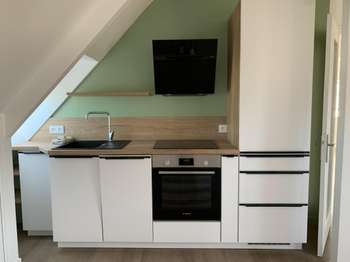 Location Appartement 3 piècesCarnac