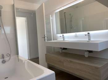 Location appartement 3 pièces Location appartement 3 pièces