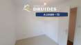 Location appartement 2 pièces Carnac - 56