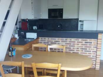 Location Appartement 2 piècesCarnac