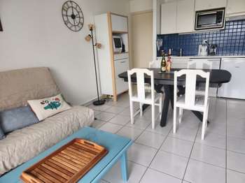 Location Appartement 3 piècesCarnac