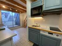 Location appartement 1 pièce Location appartement 1 pièce