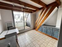 Location appartement 1 pièce Location appartement 1 pièce