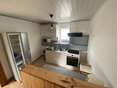 Location appartement 2 pièces Carnac - 56