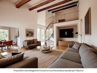 Location appartement 4 pièces Location appartement 4 pièces