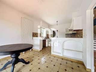 Location appartement 4 pièces Location appartement 4 pièces