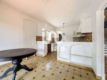 Location appartement 4 pièces Location appartement 4 pièces