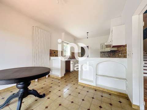 Location appartement 4 pièces Location appartement 4 pièces