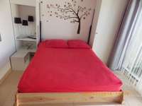Location appartement 1 pièce Location appartement 1 pièce