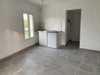 Location appartement 1 pièce Location appartement 1 pièce