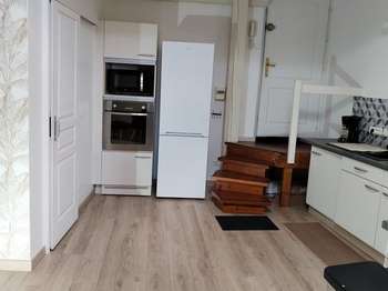 Location appartement 2 pièces Location appartement 2 pièces