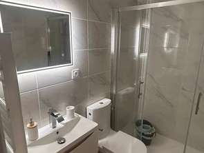 Location Appartement 2 piècesCarpentras