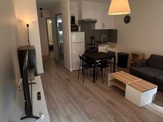 Location appartement 2 pièces Location appartement 2 pièces