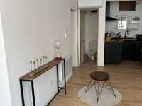 Location appartement 4 pièces Location appartement 4 pièces