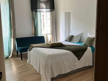 Location appartement 4 pièces Location appartement 4 pièces