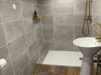 Location appartement 4 pièces Location appartement 4 pièces