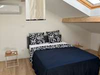 Location appartement 4 pièces Location appartement 4 pièces