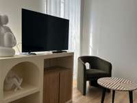 Location appartement 4 pièces Location appartement 4 pièces