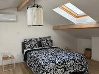 Location appartement 4 pièces Location appartement 4 pièces