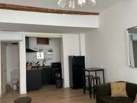 Location appartement 4 pièces Location appartement 4 pièces