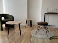 Location appartement 4 pièces Location appartement 4 pièces