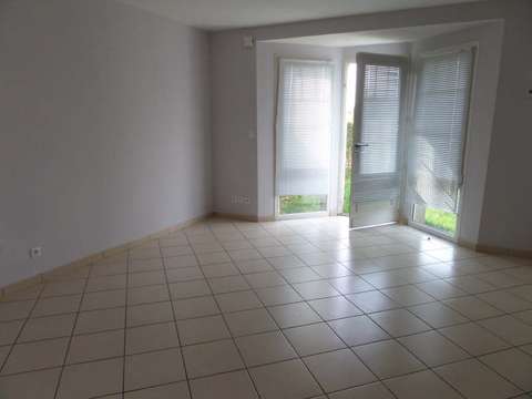 Location appartement 2 pièces Location appartement 2 pièces