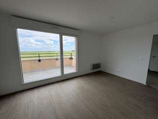 Location appartement 2 pièces Location appartement 2 pièces