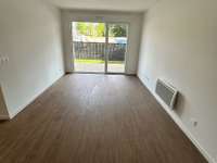 Location appartement 2 pièces Location appartement 2 pièces