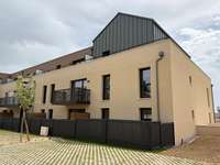 Location appartement 3 pièces Location appartement 3 pièces