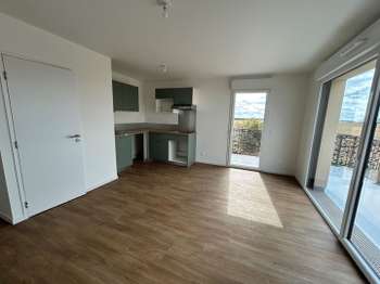 Location appartement 3 pièces Location appartement 3 pièces