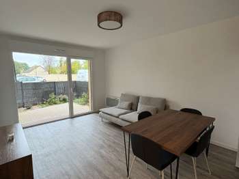 Location appartement 2 pièces Location appartement 2 pièces