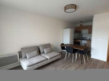 Location appartement 2 pièces Location appartement 2 pièces