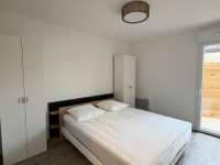 Location appartement 2 pièces Location appartement 2 pièces