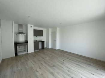 Location Appartement 3 piècesCarpiquet