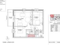 Location appartement 3 pièces Location appartement 3 pièces