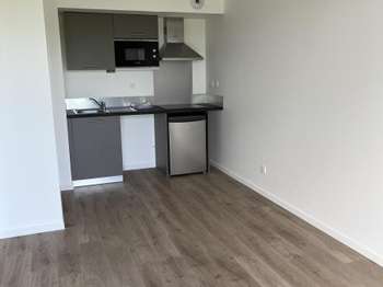 Photo Location appartement Carpiquet