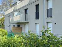 Location appartement 2 pièces Location appartement 2 pièces