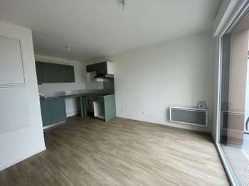 Location appartement 2 pièces Location appartement 2 pièces