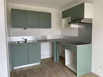 Location appartement 2 pièces Location appartement 2 pièces