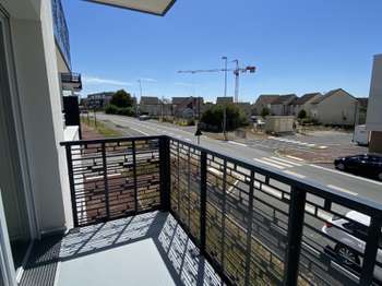 Location appartement 2 pièces Location appartement 2 pièces