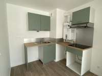Location appartement 2 pièces Location appartement 2 pièces