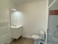 Location appartement 2 pièces Location appartement 2 pièces